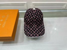 Picture of LV Cap _SKULVCap683307